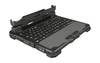 Scheda Tecnica: Getac Keyboard - GDKBDH UX10 - DOCK 2.0 (FR) FR