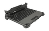 Scheda Tecnica: Getac Keyboard - GDKBEG UX10 - DETACHABLE 2.0 (IT) IT
