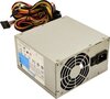 Scheda Tecnica: Seasonic Ssp-400js 10er Vpe PSU Oem ATX Gold 8 Cm - 