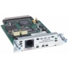 Scheda Tecnica: Cisco HWIC-4SHDSL-E= - 1x RJ45, 5.6 Mbps, G.SHDSL, Green - 