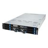 Scheda Tecnica: Asus Esc4000a-e12-sku1/1g/2600w(1+1) 2U, EPYCGenoa 1x - Lga6096, 12xddr5 4800, 6x3.5"/2.5" 2 X 2.5 SATA/SAS*/NVMe