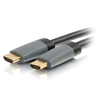 Scheda Tecnica: C2G 1.5m Select HDMI Hs W/enet Cbl - 