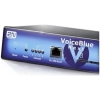Scheda Tecnica: 2N Voiceblue Next - 2 Canali Umts Protocollo Sip