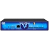 Scheda Tecnica: 2N Voiceblue Next - 4 Canali Umts Protocollo Sip (da Rack) (motore Telit)
