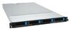 Scheda Tecnica: Asus Rs500a-e12-rs4u/1g/1.6kw/4nvme/ocp/gpu Rack 1U - EPYCGenoa 1x Lga6096, 24xddr5 4800, 4x3.5" SATA/SAS*/4xnv