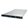 Scheda Tecnica: Asus Rs500a-e12-rs4u/1g/800w/4nvme/ocp Rack 1U, EPYCGenoa - 1x Lga6096, 12xddr5 4800, 4x3.5" SATA/SAS*/4xnvme, Intel I