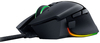 Scheda Tecnica: Razer Basilisk V3 Gaming Mouse - 