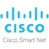 Scheda Tecnica: Cisco 6851 Phone For Mpp - Greysoln Supp 8x5xnbd