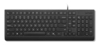 Scheda Tecnica: Lenovo Keyboard - ESSENT.WIRED AI - SPANISH SP