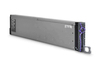 Scheda Tecnica: WD Openflex F3200 Series Fabric Device 2U - 30.7TB SSD, Dual QSFP28 (2x50Gb)