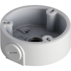 Scheda Tecnica: Dahua Scatola Di Giunzione Stagna - Per Vkd-x50v E Serie R