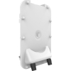 Scheda Tecnica: Cambium Networks Ptp 550e Connectorized Including - 4.9GHz (eu) + Eu Line Cord