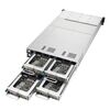 Scheda Tecnica: Asus Rs720q-e11-rs8u/10g/3000w(1+1) Rack 2U, Eagle Stream - 8x LGA4677, 16/nodexddr5 4800, 8x2.5" SATA*/SAS*/nvme* C