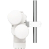Scheda Tecnica: Cambium Networks Epmp Dual Horn Mu-mimo Antenna, 5 GHz, 60 - Degree
