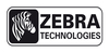 Scheda Tecnica: Zebra Cardstudio 2.0 Std. Email - 