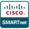 Scheda Tecnica: Cisco Smart Net Total Care - , 1Y, 24x7x4 For A1004SB