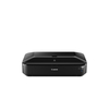 Scheda Tecnica: Canon Pixma Ix6850 Stampante a3+ WiFi Ed Ethernet - 5"chiostri Separati Con Cartucce Xl Opzionali, Stampa Rapid