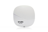 Scheda Tecnica: HPE Aruba Ap-325 Dual 4x4 4 802.11ac Ap - 