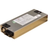 Scheda Tecnica: SuperMicro Accessori Power Supply - Pws-0061 Server Power Supply 410W Dc Sp410-1d 24-pin