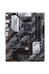 Scheda Tecnica: Asus Prime B550-plus ATX +2gln+u3.2+m2 SATA6+4xDDR4" - 
