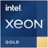Scheda Tecnica: Intel 2th Gen. Xeon Gold 20 Core LGA3647-v2 - 6230N 2.30GHz, 27,5Mb Cache, (20c/40t) Oem No Fan 125w