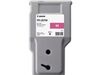 Scheda Tecnica: Canon 8791b001 Pfi-207m Magen.ipf680/685 Toner - 