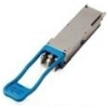 Scheda Tecnica: Cisco 100GBase Lr4 QSFP Transceiver Lc 10km Over Smf - 