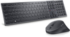 Scheda Tecnica: Dell PREMIER COLLABORATION KEYBOARD AND MOUSE - KM900 - Ger Gr