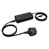 Scheda Tecnica: Jabra GN Panacast 50 Power Supply Uk PSU Black With Cable - 