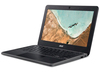 Scheda Tecnica: Acer Chromebook 311 C722-k56b Mt8183 - 11.6", 4GB, eMMC 32GB, Chromeos