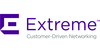 Scheda Tecnica: Extreme Networks 1Y, ExtremeWorks, 24x7, NBD - Parts, For 5320-48P-8XE