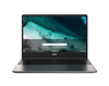 Scheda Tecnica: Acer Chromebook 314 C934-c8lh Intel Celron N5100 - 14", 8GB, eMMC 64GB, Chromeos