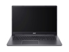 Scheda Tecnica: Acer Chromebook 317 Cb317-1ht-p96u Intel Celeron N6000 - 17.3", 8GB, eMMC 128GB, Chromeos