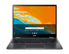 Scheda Tecnica: Acer Chromebook 513 Cp513-2h-k6cq ARM Cortex A78 - 13.5", 8GB, eMMC 128GB, Chromeos