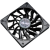 Scheda Tecnica: Akasa AK-FN078 Slimline Pwm Fan 120mm - 