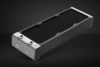 Scheda Tecnica: EK Water Blocks Ek-quantum Vector - Surface X360m Black