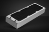 Scheda Tecnica: EK Water Blocks Ek-quantum Vector - Surface X360m White