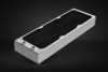 Scheda Tecnica: EKWB Ek-quantum Vector - Surface X420m White