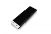 Scheda Tecnica: EKWB Ek-quantum - Surface S360 Black