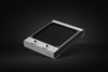 Scheda Tecnica: EKWB Ek-quantum - Surface S140 Black