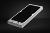 Scheda Tecnica: EKWB Ek-quantum - Surface S280 White