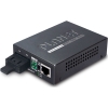 Scheda Tecnica: PLANET 10/100/1GbE To 1000base-lx GigaBit - Converter (single Mode)