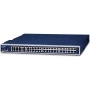 Scheda Tecnica: PLANET 24 Port 802.3at 30W GigaBit High Power - Over Ethernet Injector Hub (full Power - 500W)