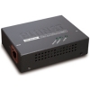 Scheda Tecnica: PLANET Ieee802.3at PoE+ Repeater (extender) - High Power PoE