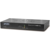 Scheda Tecnica: PLANET 100/100 Mbps Ethernet (4 Port LAN) To Vdsl2 Bridge - 30a Profile