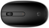 Scheda Tecnica: HP 240 Bluetooth Mouse Euro Milka B - 