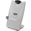 Scheda Tecnica: Kensington Copyholder PLUS Easel - 