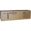 Scheda Tecnica: Kyocera Fuser - Unit Dv-5150(m) -m