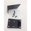 Scheda Tecnica: PLANET Rack Mount Kits for 10" Cabinet - 