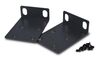 Scheda Tecnica: PLANET Rack Mount Kits for 10" Cabinet - (10" Desktop Switch)